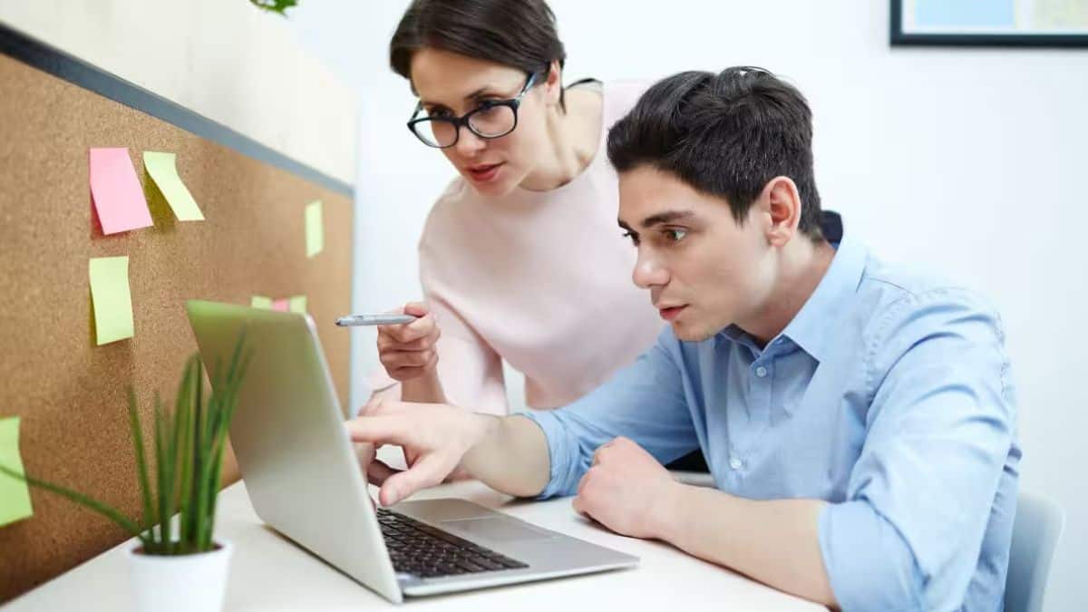 सीजी डीएमई ने आधिकारिक वेबसाइट cgdme.in पर मेरिट सूची जारी कर दी है। (इमेज-आधिकारिक वेबसाइट)